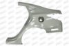 HYUNDAI 715031RC00 Sidewall